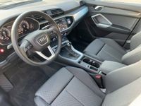 Audi Q3 - Vorschau Bild 10