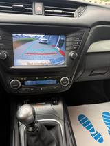 Toyota Avensis 1,8-l-Valvem.Executive Sports.Kamera.LED - Toyota: Sport