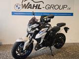 Suzuki GSX-S 750 - Angebote