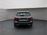 Mercedes-Benz C 220 d 4M T Avantgarde Distr Comand Multib 360 - Mercedes-Benz C 220 in Bielefeld