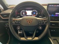 Cupra Formentor - Vorschau Bild 9