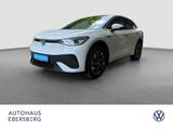 Volkswagen ID.5 Pro Performance ACC Matrix Navi Pro Travel - Volkswagen ID.5 aus 2024
