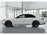 Mercedes-Benz E 220 d 4M AMG-Sport/Super/Pano/Burm/AHK/Night - Mercedes-Benz E 220 Gebrauchtwagen in Dortmund