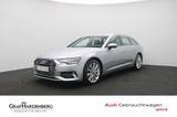 Audi A6 Avant 40 TDI S line LED Navi B&O ACC - Audi A6 in Karlsruhe