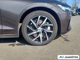 Volvo S60 T8 Ultimate Dark Plug-In Hybrid AHK/PANO/360 - gebrauchte Volvo S60 aus dem Jahr 2024