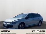 Volkswagen Golf Variant GOAL 2.0 TDI DSG Navi PanoD P&C