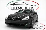 Mercedes-Benz Mercedes SLK SLK 350 V6 - Mercedes-Benz: Sportwagen, Sl