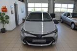 Toyota Corolla 1.8 Hybrid TS Team D*PDC v+h*Parkassist. - Toyota Corolla in Hannover