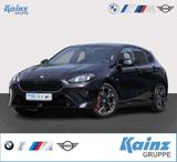 BMW 120 Aut. AHK/M Pro/Niere Iconic Glow