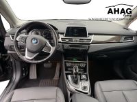 BMW 220 Active Tourer - Vorschau Bild 9