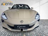 MG Cyberster Xpower 7 Jahre Garantie*LED*Cabrio* - MG Cyberster Gebrauchtwagen
