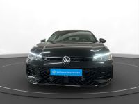 Volkswagen Passat Variant - Vorschau Bild 2