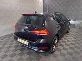 Volkswagen Golf VII Lim*HIGHLINE*ACC-DYAUDIO-PANO-R.KAM-LED - Volkswagen Golf: Highline
