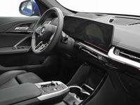 BMW X1 - Vorschau Bild 5