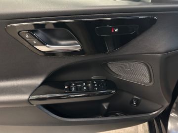 Mercedes-Benz C 200 C T-Modell *Pano*Keyless*Kamera*VOLL*