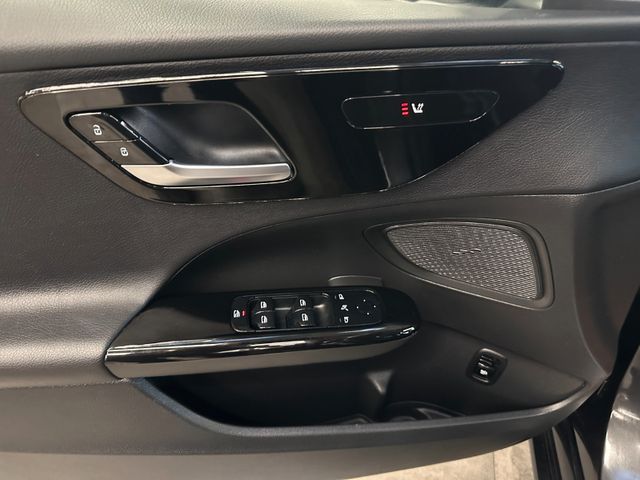 Mercedes-Benz C 200 C T-Modell *Pano*Keyless*Kamera*VOLL*