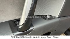 AUDI TT Coupe/Tüv&Service Neu/Audi Exclusive/Garantie