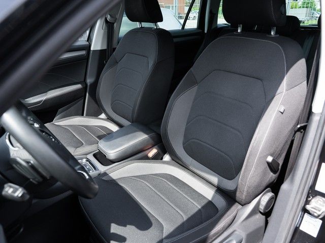Kodiaq 2.0 TDI Ambition DSG NAVI+LED+RFK