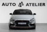 Hyundai i30 N Performance*1HD*KAMERA*PANO*MAXTON* - Hyundai i30 Gebrauchtwagen in Wuppertal