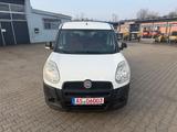 Fiat Doblo Maxi  1.3 16V Multijet Active/Tüv Neu - Fiat Doblo: Active