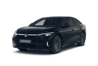 Volkswagen ID.7 - Vorschau Bild 2