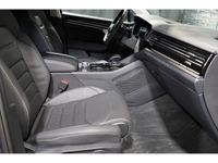 Volkswagen Touareg - Vorschau Bild 5