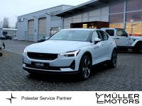 Polestar - Single Motor 69 kWh +PANO+HARMAN+ACC+BLIS+