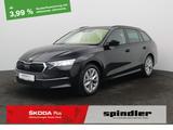 Skoda Octavia Combi Selection 1.5 TSI DSG / Pano, AHK - Skoda Jahreswagen: Automatik