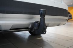 Fahrzeugabbildung Audi A4 Allroad 2.0 TDI QUATTRO S-TRONIC NAVI/LED/AHK