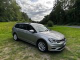 Volkswagen Golf VII Variant 1.4 TSI DSG Comfortline_TÜV2026