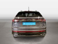 Volkswagen Taigo - Vorschau Bild 6