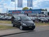 Mercedes-Benz Viano 2.2 CDI Trend Edition lang*7-SITZE*KLIMA ! - Mercedes-Benz Viano: Trend Edition