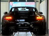 Porsche 911 Urmodell 997 - Porsche 911 Urmodell aus 2009