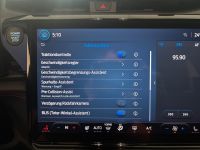 Ford Puma - Vorschau Bild 13