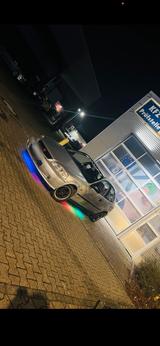 Honda civic Ej9 Facelift Spaßfaktor ! - Honda Civic aus 2000