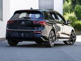 Volkswagen Golf VIII 1.5 eTSI R-Line DSG Pano AHK Business - Volkswagen Golf: R Vi