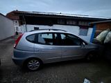 Daewoo Rezzo - Daewoo Rezzo Gebrauchtwagen