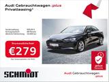 Audi A3 Limousine 35 TDI Advanced ACC Kamera Navi LM  - Audi A3: Automatik