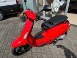 Vespa Sprint 50 S E5 FL *NEU* *SOFORT* - Angebote