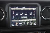 Jeep Wrangler - Vorschau Bild 18