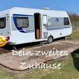 Knaus Südwind FUS 590 - Knaus Südwind 590