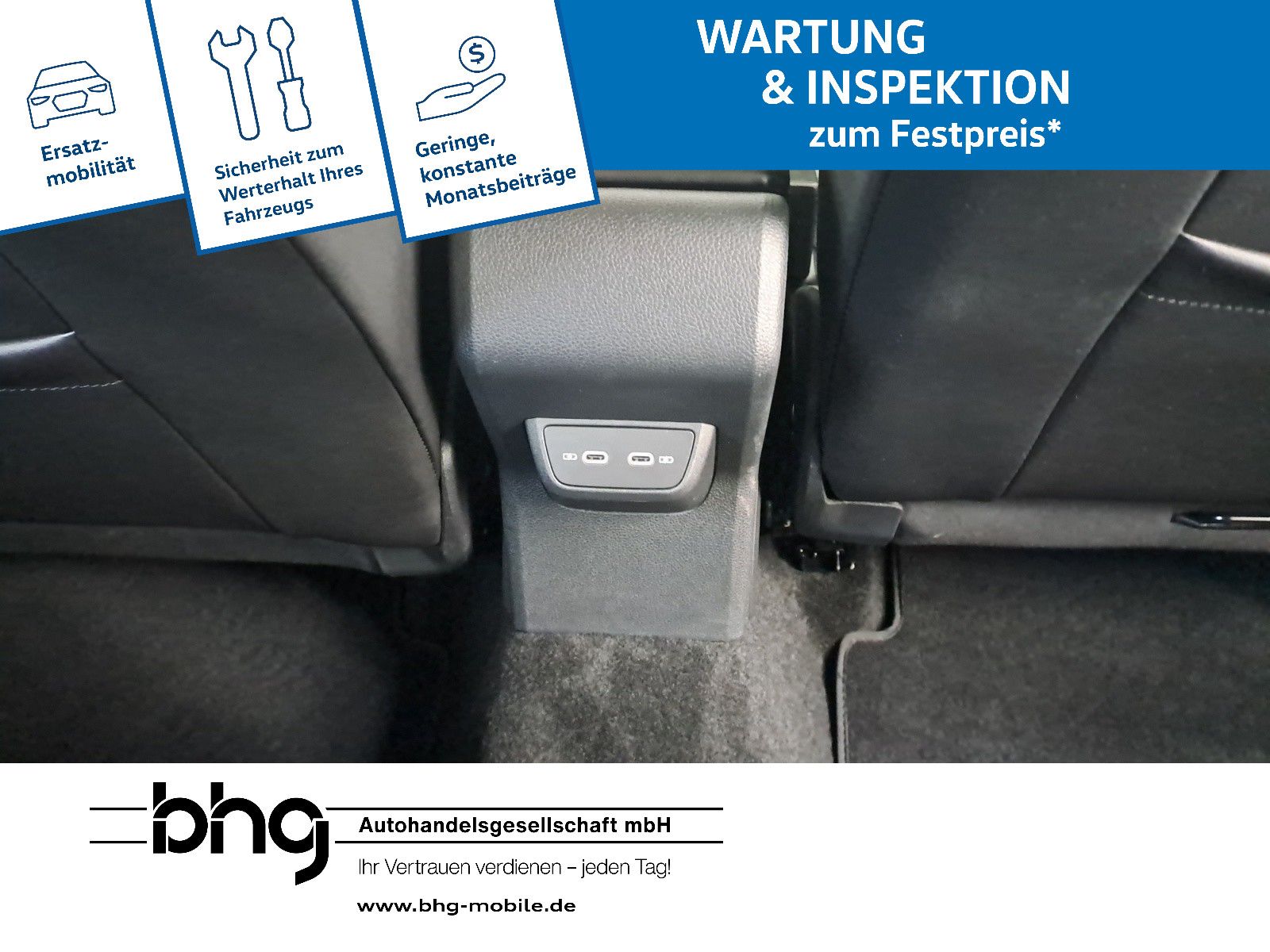 Volkswagen Polo - Bild 14