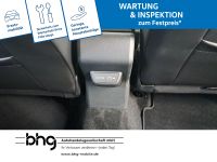 Volkswagen Polo - Vorschau Bild 14