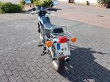 Yamaha SR500 48T - Angebote entsprechen deinen Suchkriterien