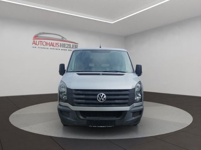Fahrzeugbild 8