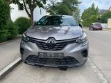 Renault Captur II RIVE GAUCHE E-TECH Plug-in 160 - Renault Captur von privat
