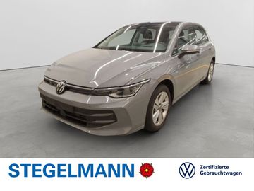 Volkswagen Golf VIII 1.5 TSI Life *Pano*Standhzg*Navi*Kamer