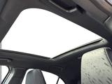 Mercedes-Benz A 250 AMG Line ABS Fahrerairbag Beifahrerairbag  - gebrauchte Mercedes-Benz A-Klasse aus dem Jahr 2017