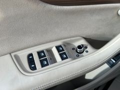 Fahrzeugabbildung Audi Q7 3.0TDI quattro tiptronic S-Line AHK Luft Pano