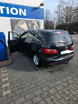 Mazda 5 Bj 2013 1.8 Maschine - : Maschine